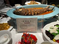 -阿五黄河大鲤鱼(英协路店)