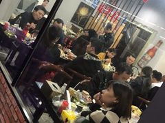 等位区-虾忆鲜.龙虾.烧烤.小海鲜(桐乡店)