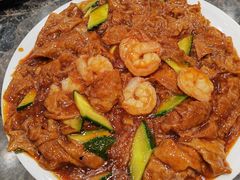 -金阁家常菜(贵阳路店)