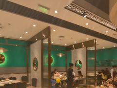 -稻香饭店(龙华天虹店)