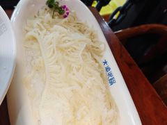-大渝火锅(苏州西城永捷店)