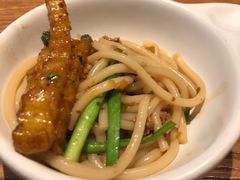 -云海肴云南菜(正大广场店)