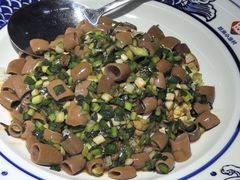 -旺角小渔村(幸福中路店)