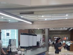-Yee3·三号椰(上海中山公园龙之梦店)