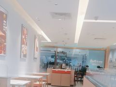 -康师傅私房牛肉面(申虹店)