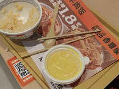 -吉野家(回龙观同成街店)