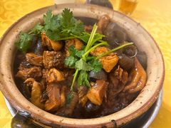 -棠记大排档(海珠店)