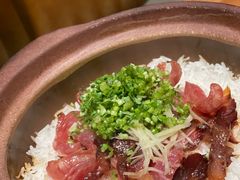 -旺爷砂锅·茶作(国贸城店)