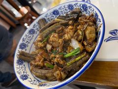 -复兴面王(河东路起源店)