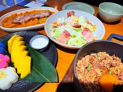 -像素研食The pixlab (皮市街店)