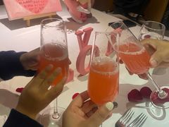 -王品牛排(福州泰禾店)