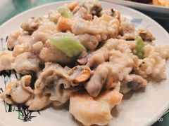 -伊兰津范儿