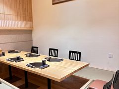 -鮨冠OMAKASE食べ放题(北京首店)