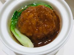 -张福记(五一公园店)