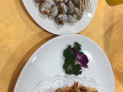 -蚝专家(北滘店)