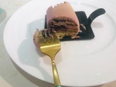 -西檬树SIMON·T轻奢蛋糕(大东方Max店)