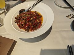 -上座·餐厅(阳光100店)