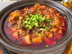 -写庭·鱼鲜川菜·宴请(铁像寺水街店)