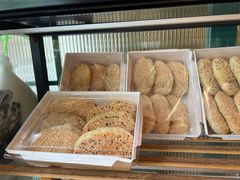 -兔爸私家小厨(新北万达店)