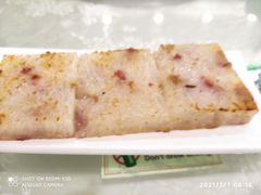 -金华悦国际酒店·金福大酒楼