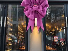 -将夜1988私房菜·深夜食堂(奥体中心店)