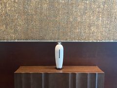 -蛇口希尔顿南海酒店·随轩中餐厅·粤菜