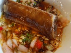 -岳记兴隆·青城腊排铜火锅(融创店)
