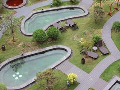 -茯茶镇