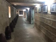 -胡里山炮台