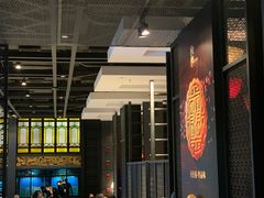 -炳胜品味(海印总店)