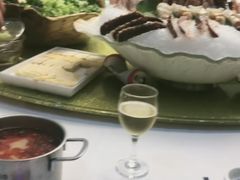 -三强鸽子(胜利路店)
