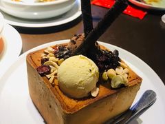-有璟阁港式餐厅(金融街购物中心店)