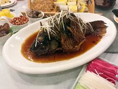 -卫鼎轩·家宴(水上公园店)