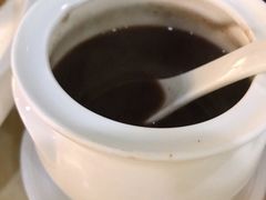 -园林格兰云天大酒店-太极名厨中餐厅