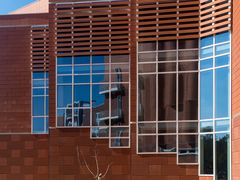 -上海交通大学(闵行校区)