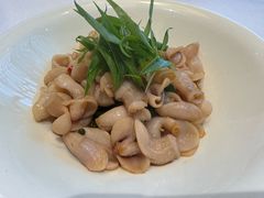 -悦融·京鲁菜·露台花园(安定门店)