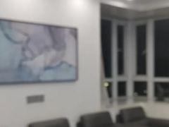-深圳富茂格伦菲尔口腔门诊部(龙华清湖总院)