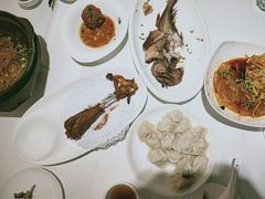-金春禧(世茂国际广场店)