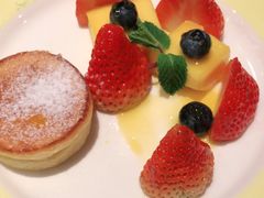 -味餐厅·海鲜·火锅·自助餐