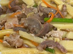 -联生老店(集美店)