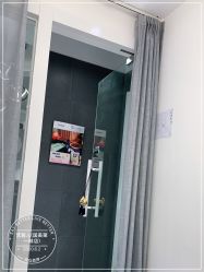 -梵茜儿·头道汤养生馆