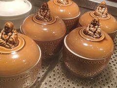 -星河湾半岛酒店·意咖啡西餐厅