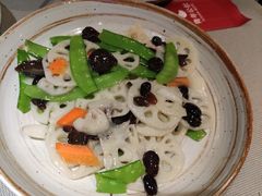 -青年公社烤鸭(滨湖银泰店)