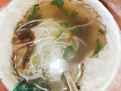 -秦豫肉夹馍(骡马市总店)