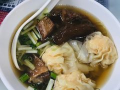 -深仔记茶餐厅(亚士厘道店)
