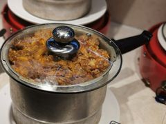 -鸡毛店·川菜(双楠店)