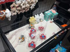 -紫阳海鲜楼·传承闽味(长乐路总店)