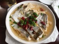 -元泰酒店