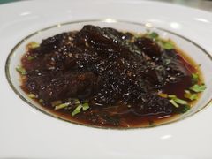 -蝶园·装修中(BFC外滩金融中心店)