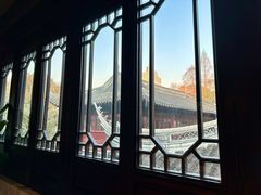 -豫园湖心亭茶楼
